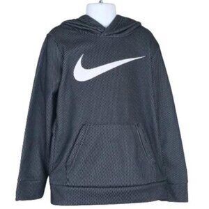 Nike Pullover Hoodie Boys Size 6